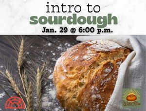 Introduction to Sour Introduction to Sour